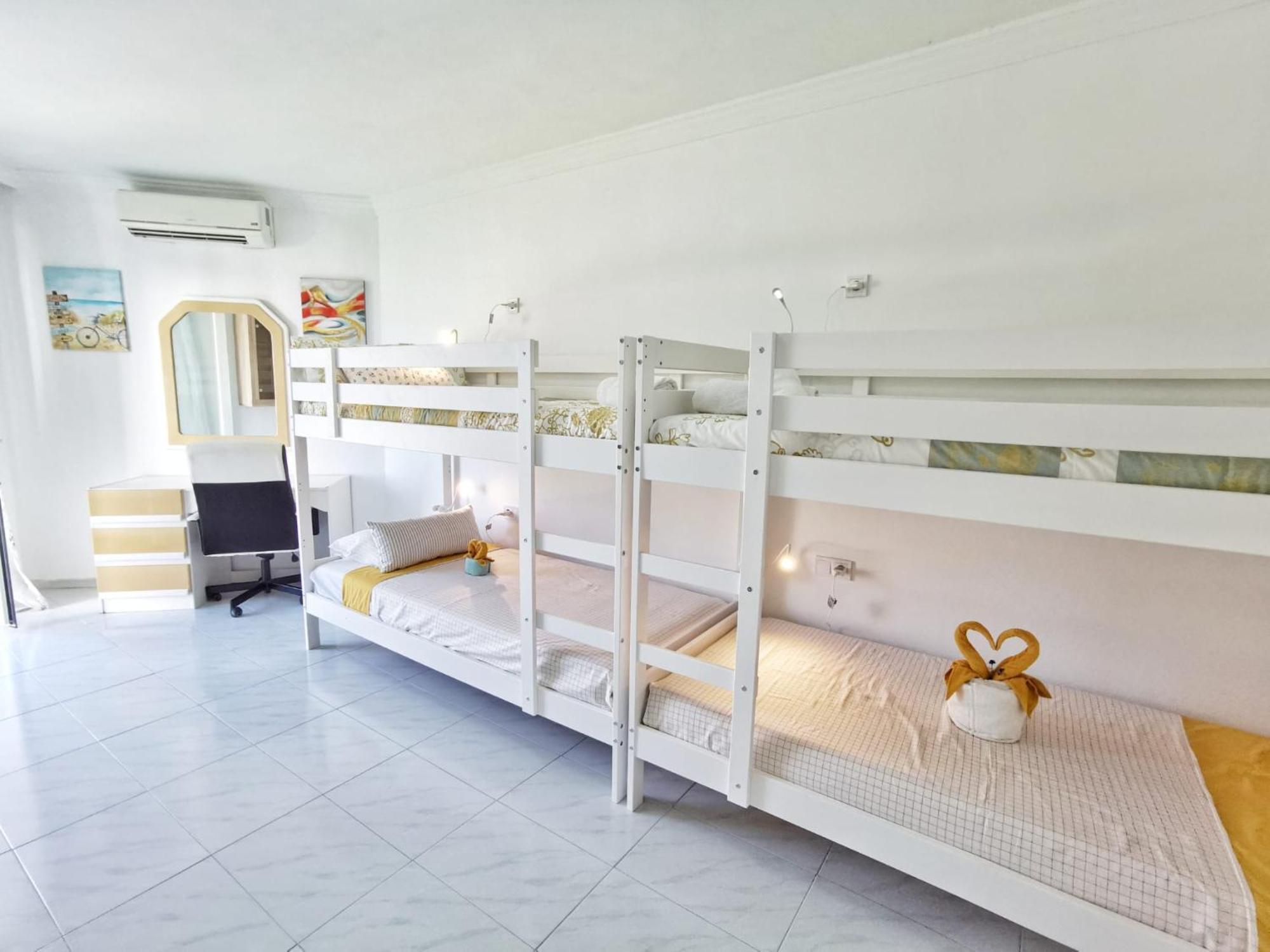 Casa Higuera Βίλα Nerja Εξωτερικό φωτογραφία